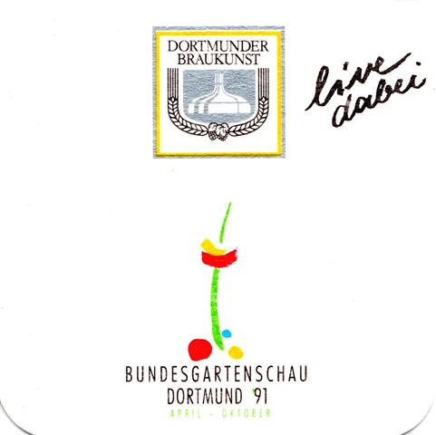 dortmund do-nw actien veranst 3b (quad180-buga 1991) 